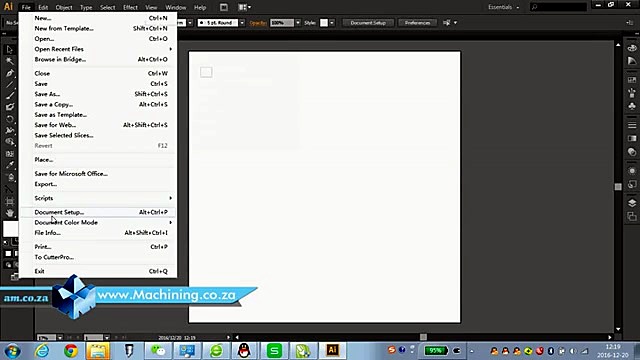 Product in use densify (SKU ask)