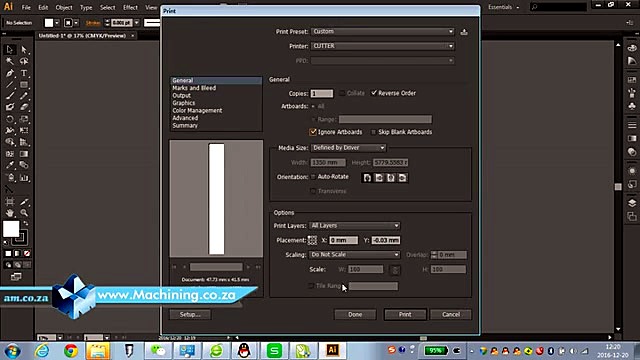 Application result densify (SKU ask)