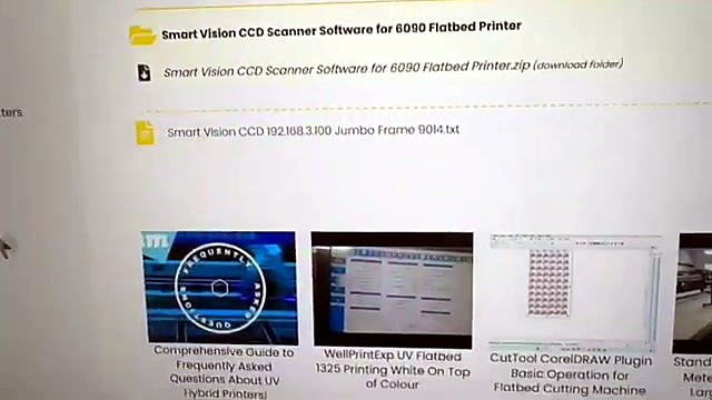 Machine identity densify (SKU ask)