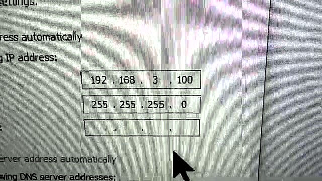Product in use densify (SKU ask)