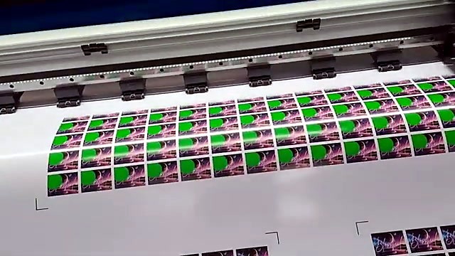 Product in use densify (SKU ask)