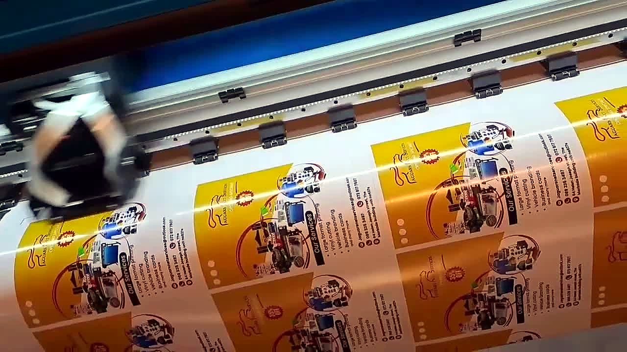 YouTube thumb — F1-1800 + V3-1660 print/cut (SKU ask)