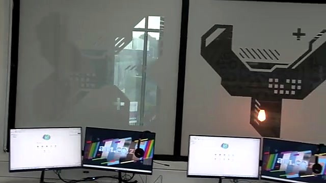am.co.za branding densify (SKU ask)