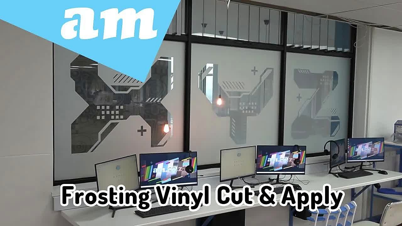 V-Series/V-Smart thumb (SKU ask)