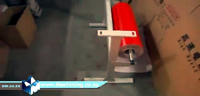 Machine identity densify (SKU ask)