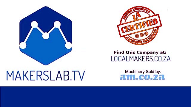 am.co.za branding densify (SKU ask)