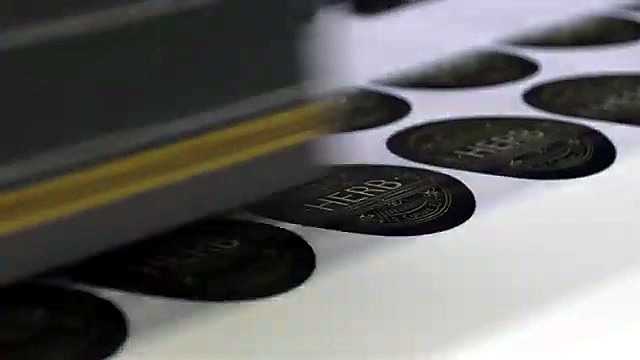 Product in use densify (SKU ask)