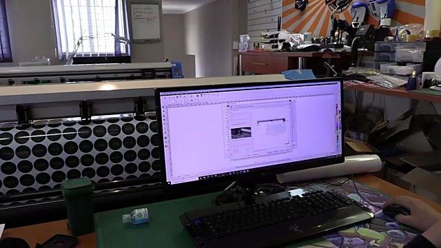 Application result densify (SKU ask)