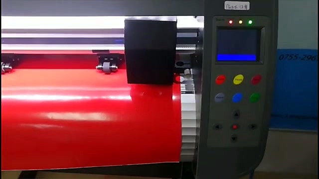 Machine identity densify (SKU ask)
