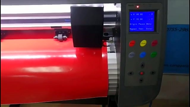 Product in use densify (SKU ask)