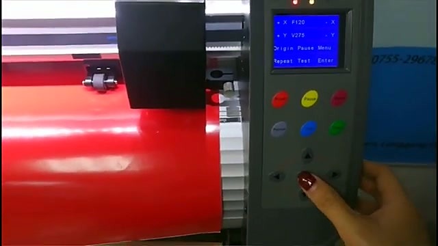 Application result densify (SKU ask)