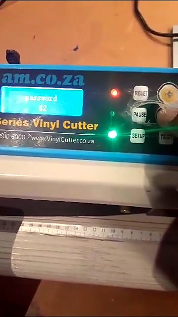 Product in use densify (SKU ask)