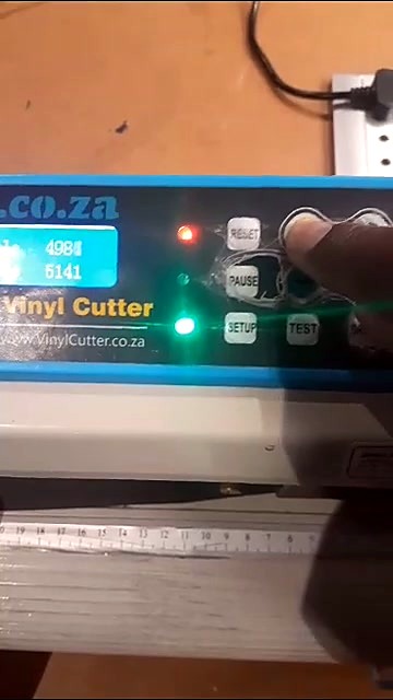 Application result densify (SKU ask)