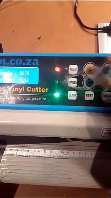 am.co.za branding densify (SKU ask)