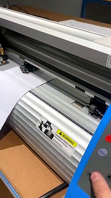 Product in use densify (SKU ask)