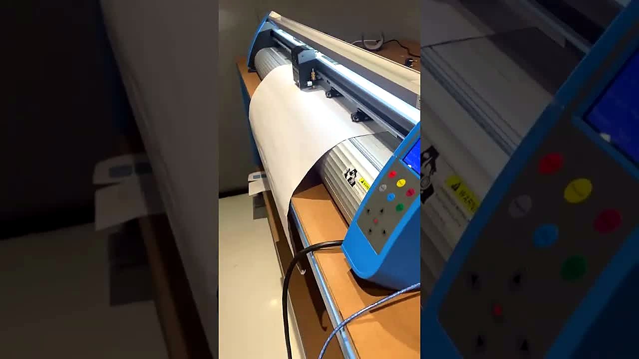 V-Series/V-Smart thumb (SKU ask)