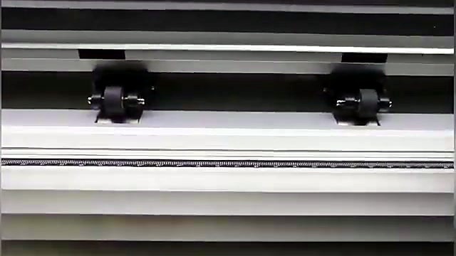 Product in use densify (SKU ask)