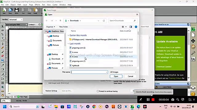 Machine identity densify (SKU ask)