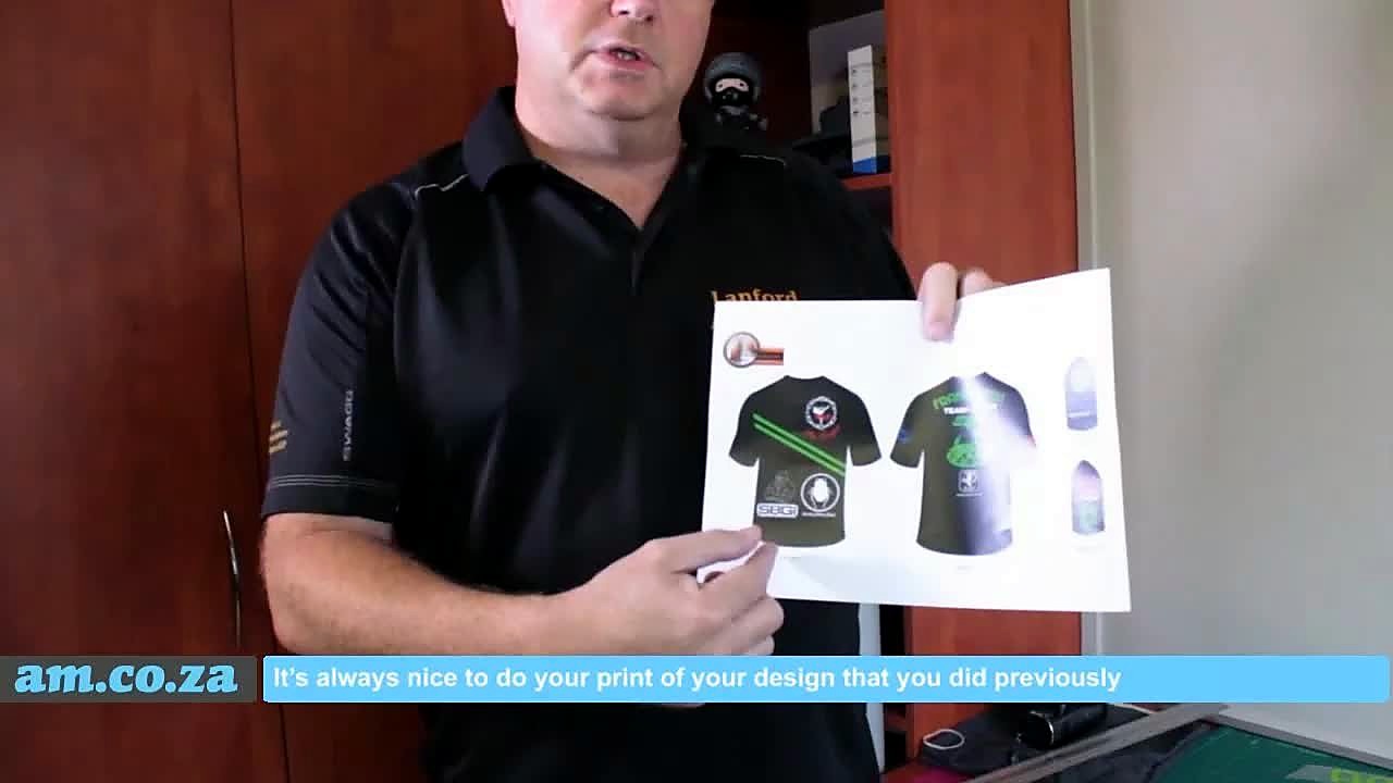 V-Series/V-Smart thumb (SKU ask)