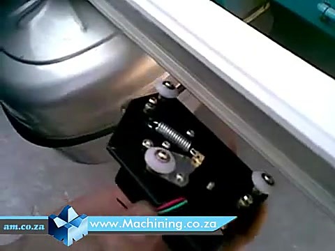 Machine identity densify (SKU ask)