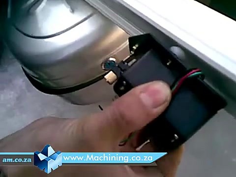 Product in use densify (SKU ask)