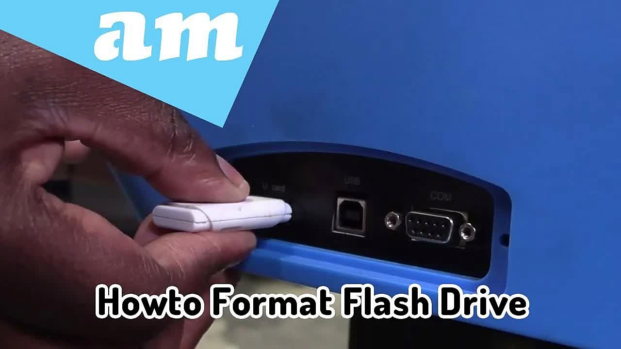 V-Series/V-Smart thumb (SKU ask)