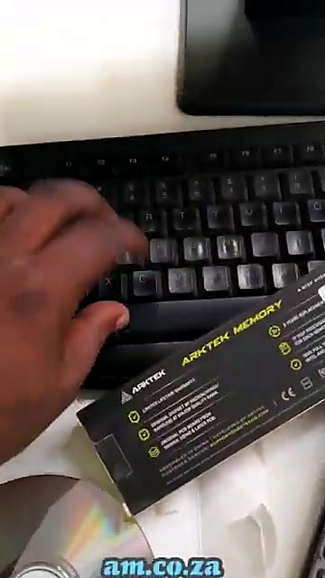 Machine identity densify (SKU ask)