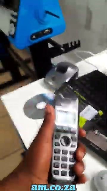 Product in use densify (SKU ask)