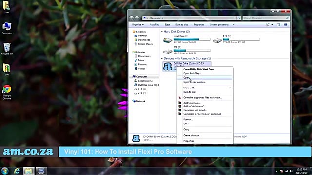 Machine identity densify (SKU ask)