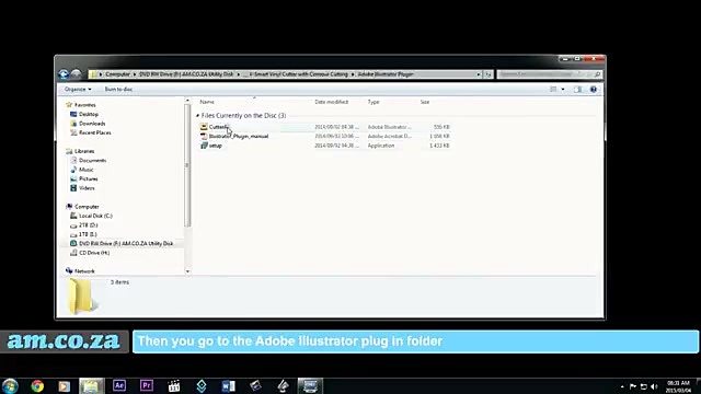 Product in use densify (SKU ask)