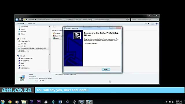 Application result densify (SKU ask)