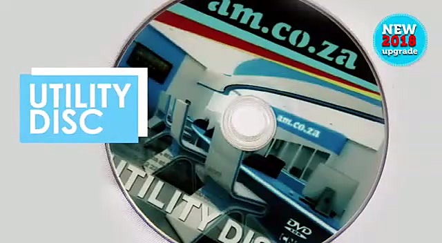 Product in use densify (SKU ask)