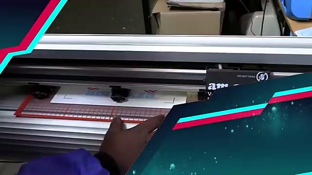 Machine identity densify (SKU ask)