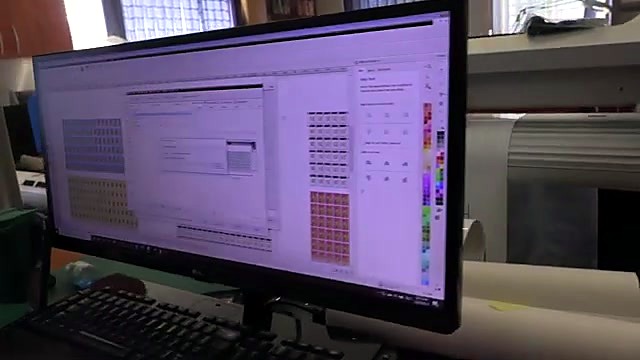 am.co.za branding densify (SKU ask)