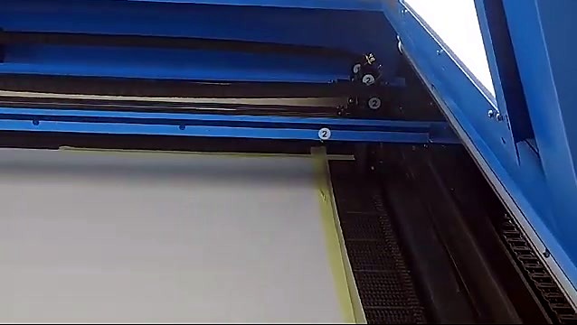 Product in use densify (SKU ask)