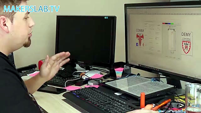 Product in use densify (SKU ask)