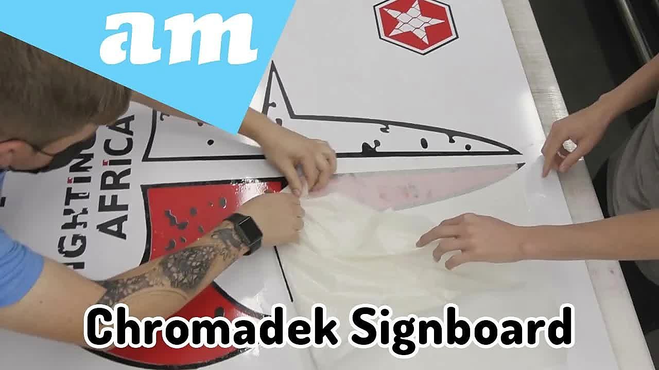 V-Series/V-Smart thumb (SKU ask)