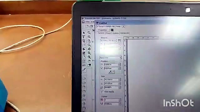 Machine identity densify (SKU ask)