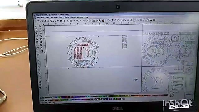 Product in use densify (SKU ask)