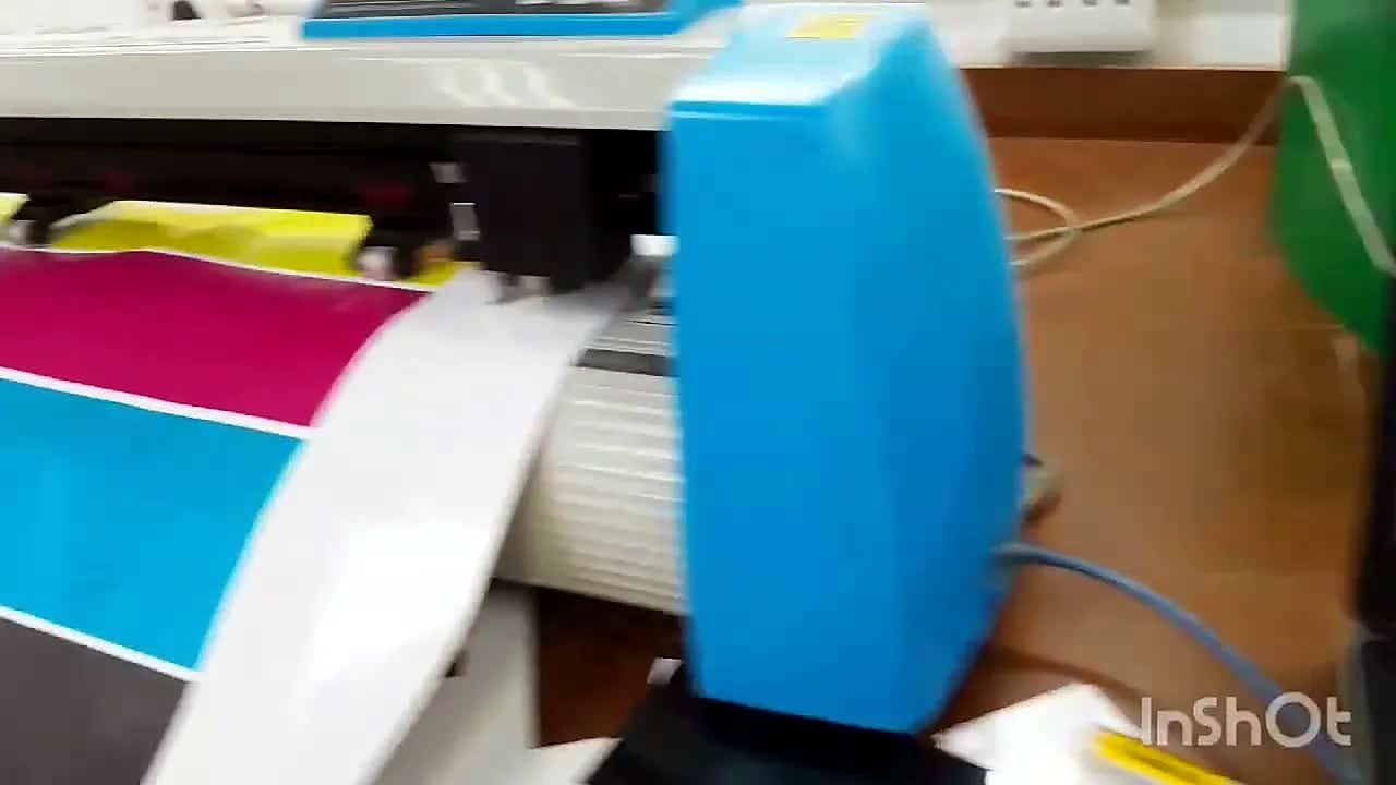 V-Series/V-Smart thumb (SKU ask)