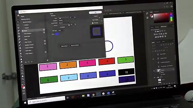 Machine identity densify (SKU ask)
