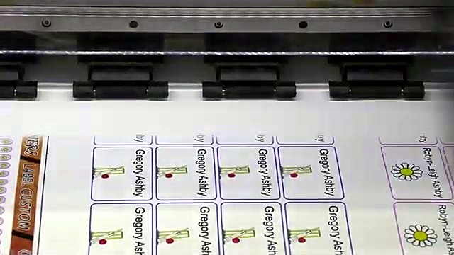 Product in use densify (SKU ask)