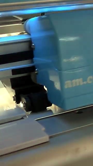 Product in use densify (SKU ask)