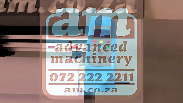 Machine identity densify (SKU ask)