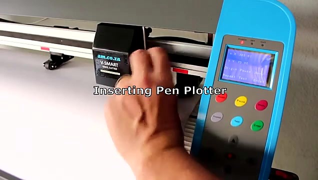 Product in use densify (SKU ask)