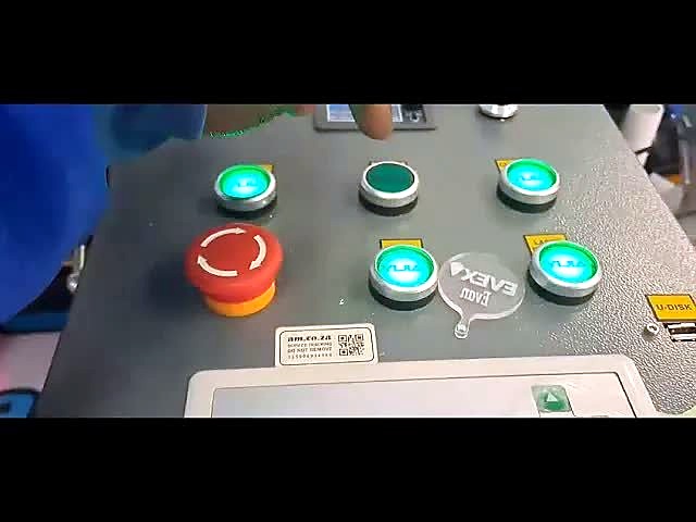 V-Series/V3 thumb (SKU ask)