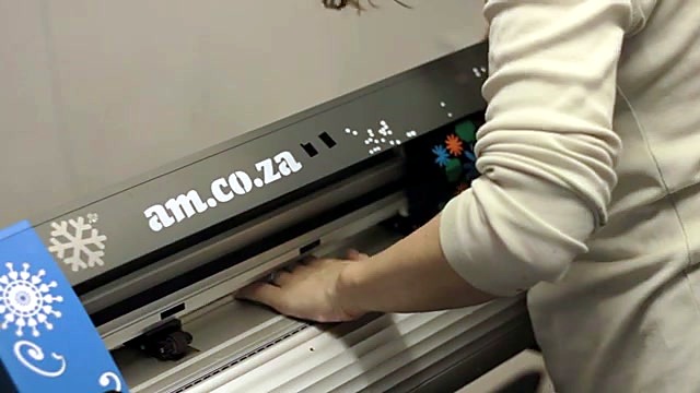 Product in use densify (SKU ask)