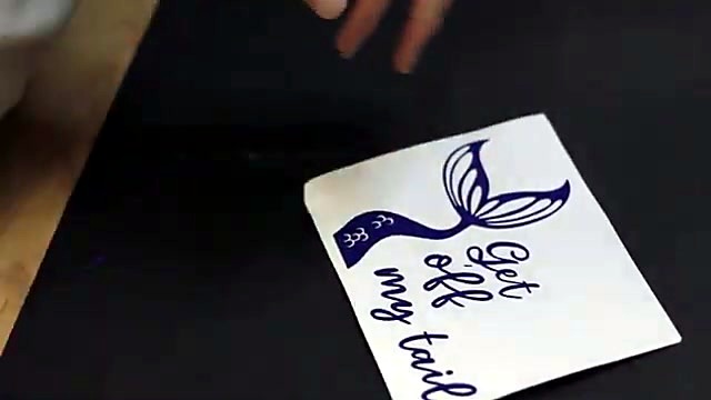 am.co.za branding densify (SKU ask)