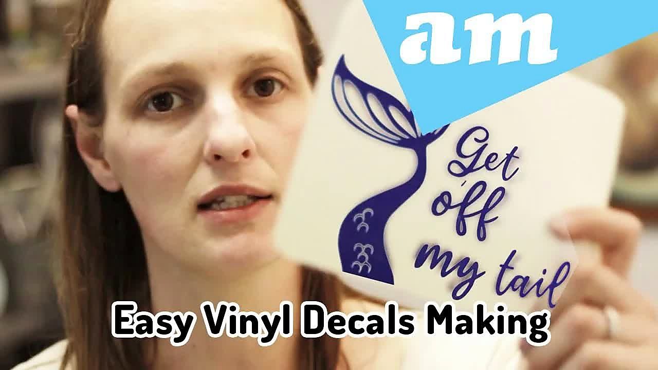 V-Series/V-Smart thumb (SKU ask)