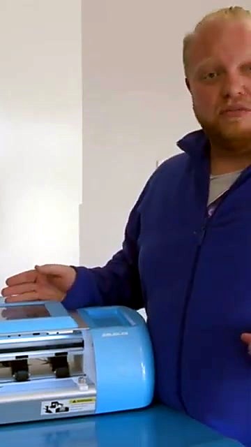 Product in use densify (SKU ask)